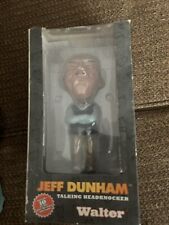 Jeff dunham talking for sale  Clarksville