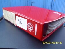 Alfa romeo 145 gebraucht kaufen  Freren