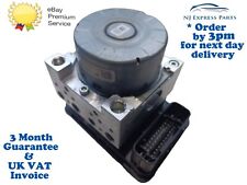 mini abs unit for sale mini abs unit for sale WHITSTABLE