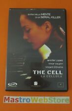 The cell cellula usato The cell cellula usato  Anguillara Sabazia