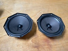 Philips ad7066 midrange usato  Milano