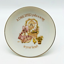 Holly hobbie style for sale  Noblesville