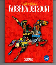 Viaggio nella fabbrica usato  Zugliano