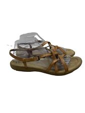 Earth spirit gelron for sale  Vancouver