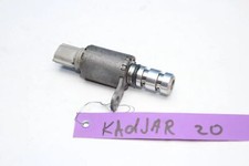 öldruckventil ölpumpe 152417 gebraucht kaufen  Leipzig