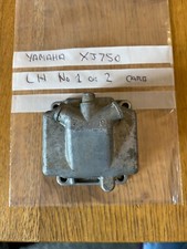 Yamaha carburettor float d'occasion  Expédié en Belgium
