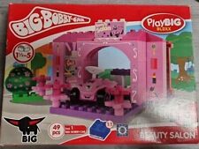 Playbig bloxx beauty gebraucht kaufen  Stahnsdorf