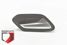 KLAMKA PRAWA PRAWY PRZÓD TYŁ DACIA SANDERO III STEPWAY LOGAN III JOGGER OE  na sprzedaż KLAMKA PRAWA PRAWY PRZÓD TYŁ DACIA SANDERO III STEPWAY LOGAN III JOGGER OE  na sprzedaż  PL