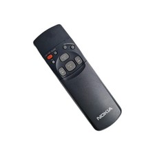 Riginal nokia 645 gebraucht kaufen  Datteln