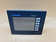 Schneider electric magelis d'occasion  Sevran
