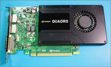 Nvidia quadro k2200 gebraucht kaufen  Schönbrunn