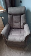 Sessel sitzheizung inkl gebraucht kaufen  Ostseebad Rerik