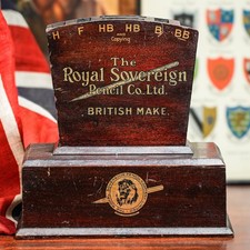 Rare royal sovereign for sale  Roxbury Crossing