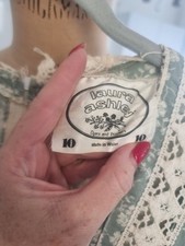Original vintage 1970s for sale  LONDON