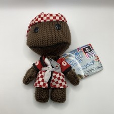 sackboy plush for sale sackboy plush for sale Sykesville
