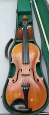 stainer violin for sale stainer violin for sale OXFORD