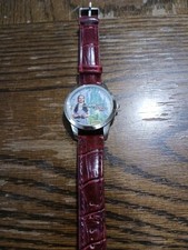 Wizard watch women for sale  Hubert