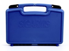 Sigarms p220 p225 for sale  Richmond