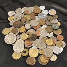 Pound lot coins for sale  Rapid City