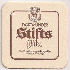 dortmunder stifts gebraucht kaufen dortmunder stifts gebraucht kaufen Neuhaus