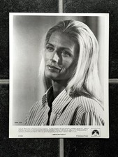 American gigolo original d'occasion  Expédié en Belgium