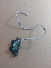 Remote sensor switch for sale  DUDLEY