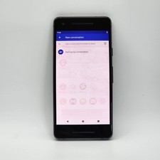 Google pixel g011a for sale  Dallas