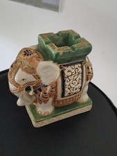 aschenbecher figur gebraucht kaufen  Neuss
