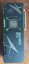 Msi geforce rtx for sale  Tampa