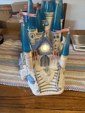 Vintage trendmasters disney for sale  Poplar Bluff