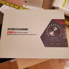 New never used for sale  Chino Hills