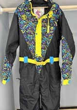 Tipsy elves ski for sale  Johns Island