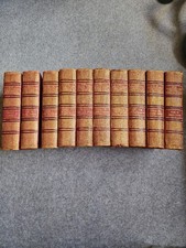 Illustrated chambers encyclope for sale  WELLS
