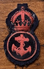 Wwii royal navy for sale  SHREWSBURY