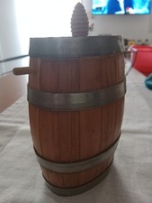 Mini botte siciliana usato  Ispica