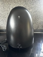 Aktiver subwoofer lfe gebraucht kaufen  Zepernick