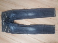 Miss sixty radio gebraucht kaufen Miss sixty radio gebraucht kaufen  Plattling