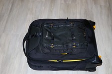 Vanguard alta fly gebraucht kaufen  Wetzlar