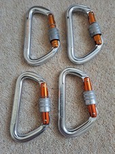 Zero screw gate for sale Zero screw gate for sale  LOUTH