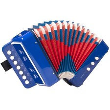 Button accordion keys for sale  Saint Louis