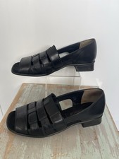 Gabor ladies strappy for sale  NORWICH