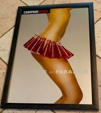 insegna pubblicitaria usato insegna pubblicitaria usato Cona