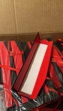 20pcs cardboard kraft for sale  Arcadia