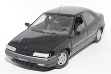 Citroën xantia 16v gebraucht kaufen  Kempten (Allgäu)