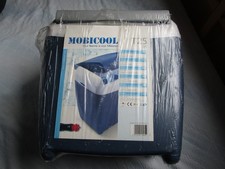 Kühlbox mobicool gebraucht kaufen  Wennigsen