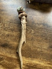 Roe deer antler for sale  HASLEMERE