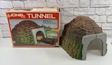 Vintage lionel scale for sale  Woodville