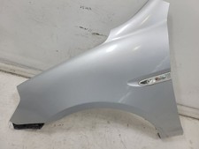 2006 2011 hyundai for sale  Rancho Cordova