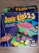 Ergotherapie kinderspiel spiel gebraucht kaufen  Kempten (Allgäu)