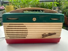 tesla radio gebraucht kaufen tesla radio gebraucht kaufen Chemnitz